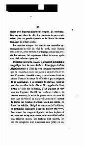HISTOIRE D ORAN AVANT PENDANT APRES LA DOMINATION ESPAGNOLE D HENRI LEON FEY 1858_000150
